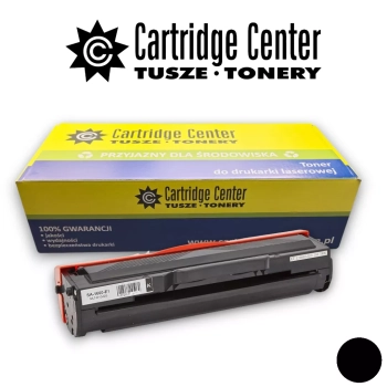 Toner Samsung MLT-D1042 [SU737A] czarny, zamiennik | 1500str.